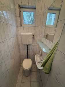 Apartament de Închiriere 3 camere, APCJ356656-10