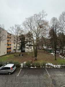 Apartament de Închiriere 3 camere, APCJ356656-20