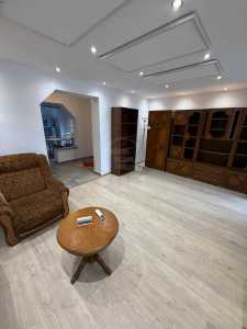 Apartament de Închiriere 3 camere, APCJ356656-16