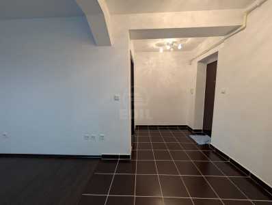 Apartament de vânzare o camera, APCJ246948FLO-8