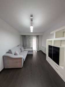 Apartament de vânzare o camera, APCJ246948FLO