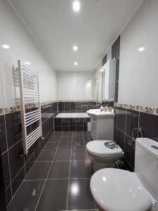 Apartament de vânzare o camera, APCJ246948FLO-10