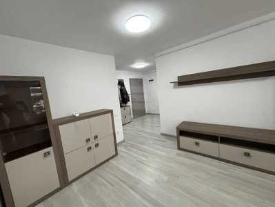 Apartament de Închiriere 2 camere, APCJ356378-5