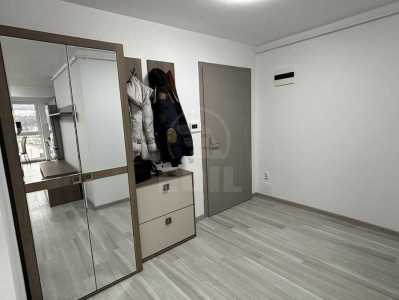 Apartament de Închiriere 2 camere, APCJ356378-4