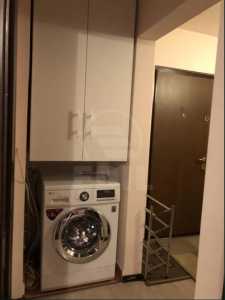 Apartament de Închiriere 2 camere, APCJ356370-2