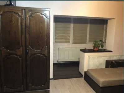 Apartament de Închiriere 2 camere, APCJ356370-7