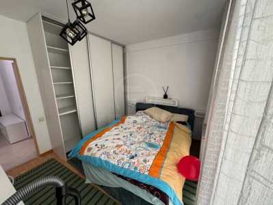Apartament de Închiriere 2 camere, APCJ356365-8