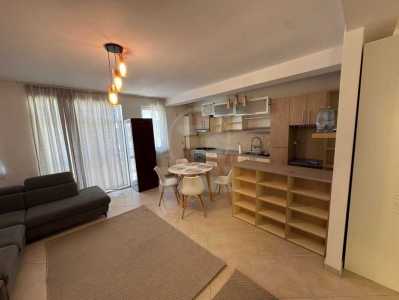 Apartament de Închiriere 2 camere, APCJ356365-2