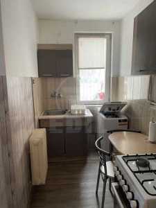 Apartament de Închiriere 2 camere, APCJ356478-3