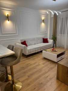 Apartament de vânzare 2 camere, APCJ356665-15