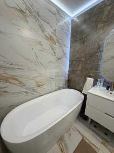 Apartament de vânzare 2 camere, APCJ356665-7