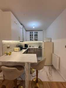 Apartament de vânzare 2 camere, APCJ356665-9