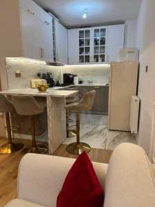 Apartament de vânzare 2 camere, APCJ356665-13