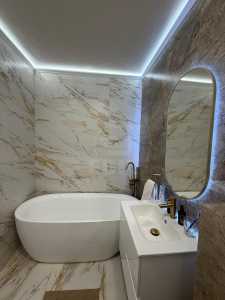 Apartament de vânzare 2 camere, APCJ356665-5