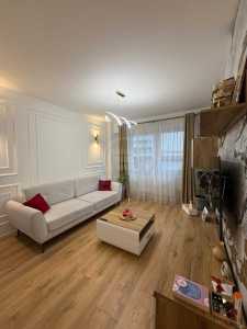 Apartament de vânzare 2 camere, APCJ356665