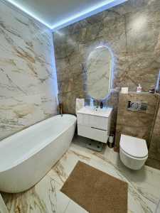 Apartament de vânzare 2 camere, APCJ356665-20