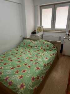 Apartament de vânzare 2 camere, APCJ356661-5