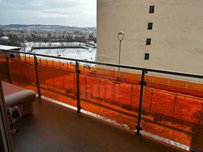 Apartament de vânzare 2 camere, APCJ356661-6