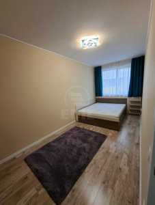 Apartament de Închiriere 2 camere, APCJ247013FLO-6