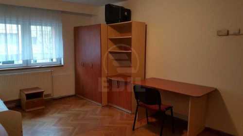 Apartament de Închiriere 2 camere, APCJ356466-6