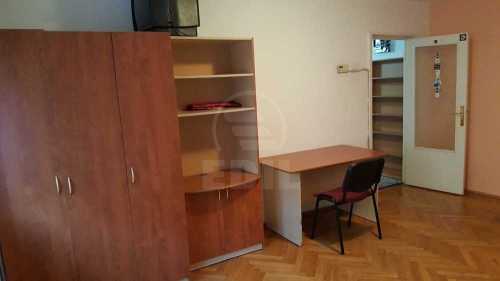 Apartament de Închiriere 2 camere, APCJ356466-8