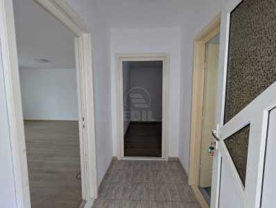 Casa de Închiriere 2 camere, CACJ356654-2