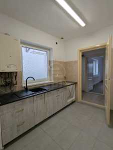 Casa de Închiriere 2 camere, CACJ356654-7