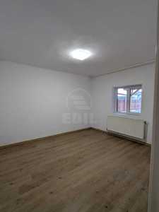 Casa de Închiriere 2 camere, CACJ356654-4