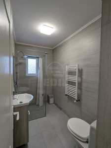 Casa de Închiriere 2 camere, CACJ356654-5