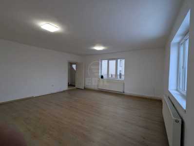 Casa de Închiriere 2 camere, CACJ356654-3