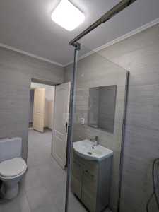 Casa de Închiriere 2 camere, CACJ356654-6