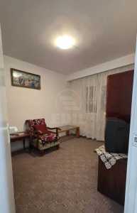 Apartament de Închiriere 3 camere, APCJ356278-4