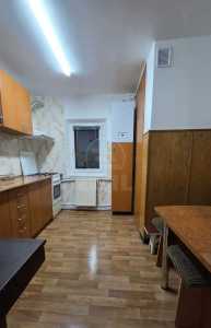 Apartament de Închiriere 3 camere, APCJ356278-1