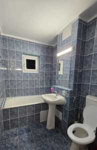 Apartament de Închiriere 3 camere, APCJ356278-7