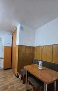 Apartament de Închiriere 3 camere, APCJ356278-2