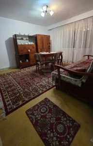 Apartament de Închiriere 3 camere, APCJ356278-3