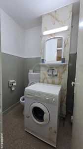 Apartament de Închiriere 3 camere, APCJ356278-8