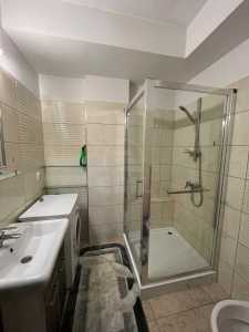 Apartament de Închiriere 2 camere, APCJ356551-2