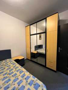 Apartament de Închiriere 2 camere, APCJ356551-1