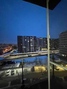 Apartament de Închiriere 2 camere, APCJ356551-6