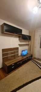 Apartament de Închiriere 2 camere, APCJ356291-1