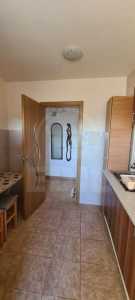 Apartament de Închiriere 2 camere, APCJ356291-5