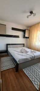 Apartament de Închiriere 2 camere, APCJ356291-6
