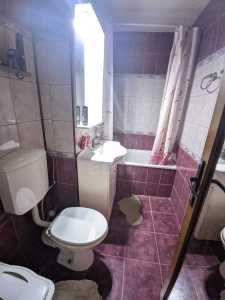 Apartament de vânzare 3 camere, APCJ356529-13