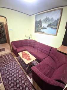 Apartament de vânzare 3 camere, APCJ356529-10