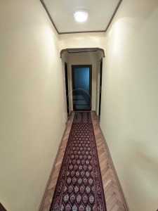 Apartament de vânzare 3 camere, APCJ356529-12