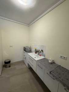 Birou de Închiriere 3 incaperi, BICJ356449-5