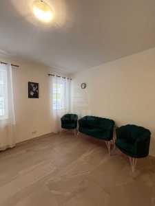 Birou de Închiriere 3 incaperi, BICJ356449-7