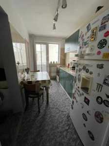 Apartament de vânzare 2 camere, APCJ356650