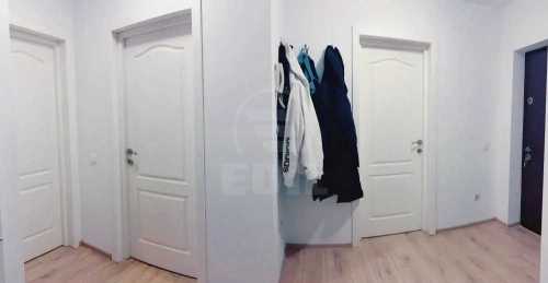 Apartament de Închiriere 2 camere, APCJ356274-3
